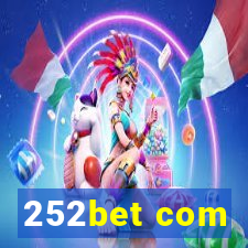 252bet com